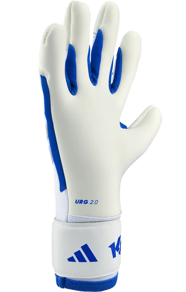 adidas Predator Hybrid 25 ans