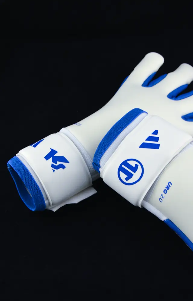 adidas Predator Hybrid 25 ans