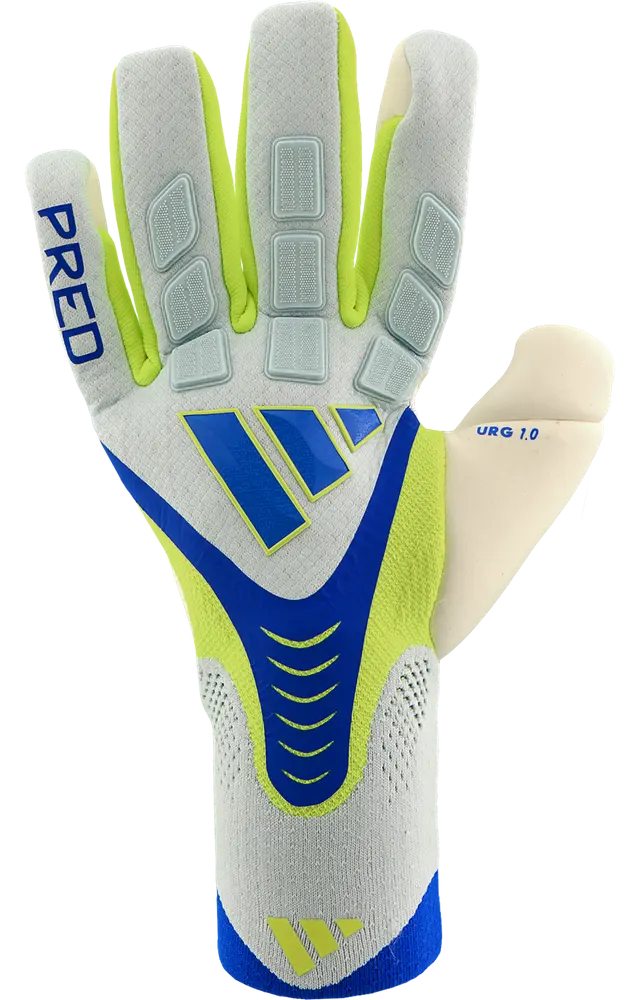 adidas Predator Pro Promo Glace Précision Extrême