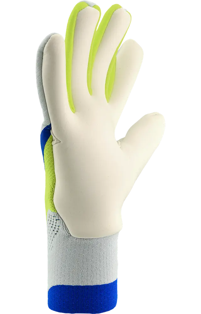 adidas Predator Pro Promo Glace Précision Extrême