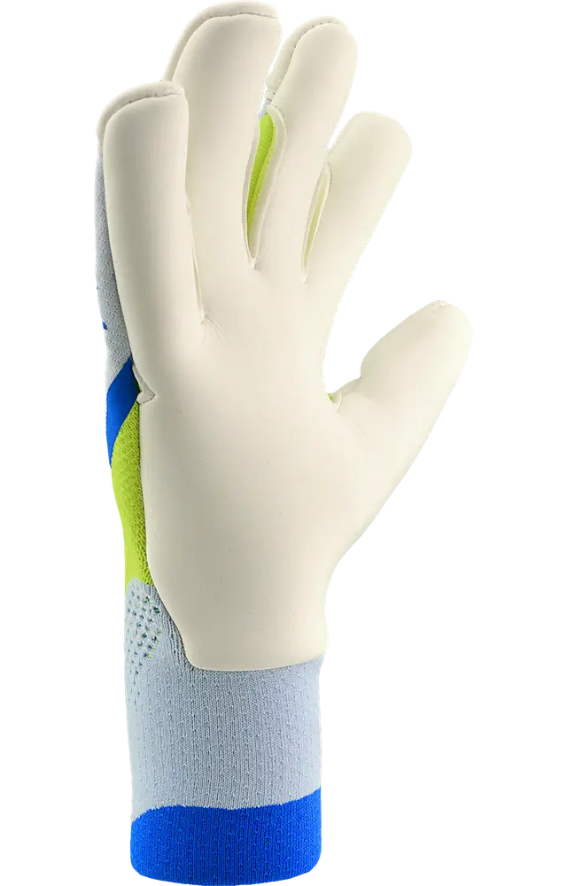 Adidas Predator Hybrid Ice Cold Precision