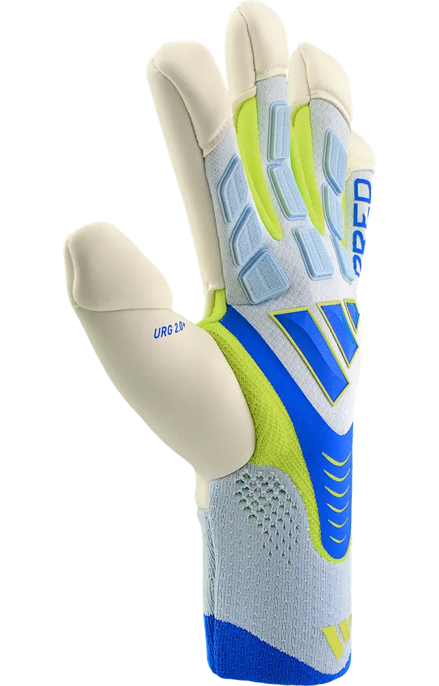 Adidas Predator Hybrid Ice Cold Precision