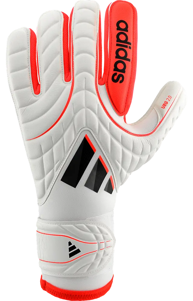 Adidas Copa Pro Born for Goals