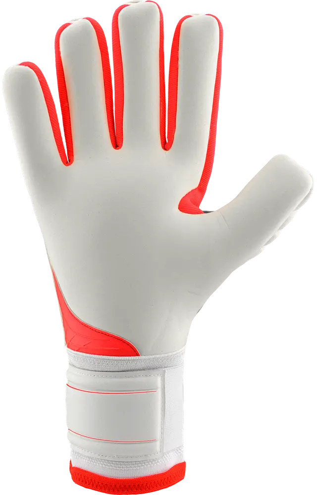 Adidas Copa Pro Born for Goals