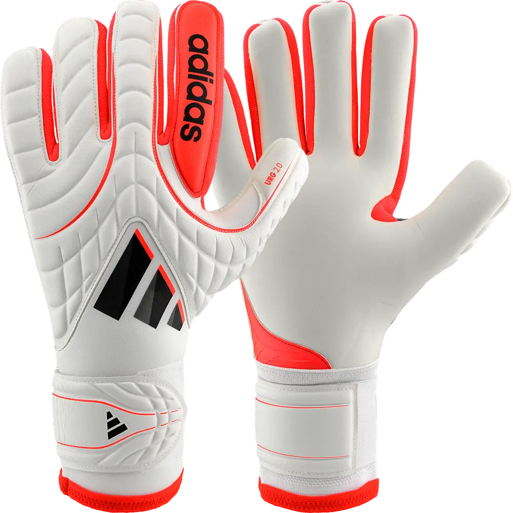 Adidas Copa Pro Born for Goals