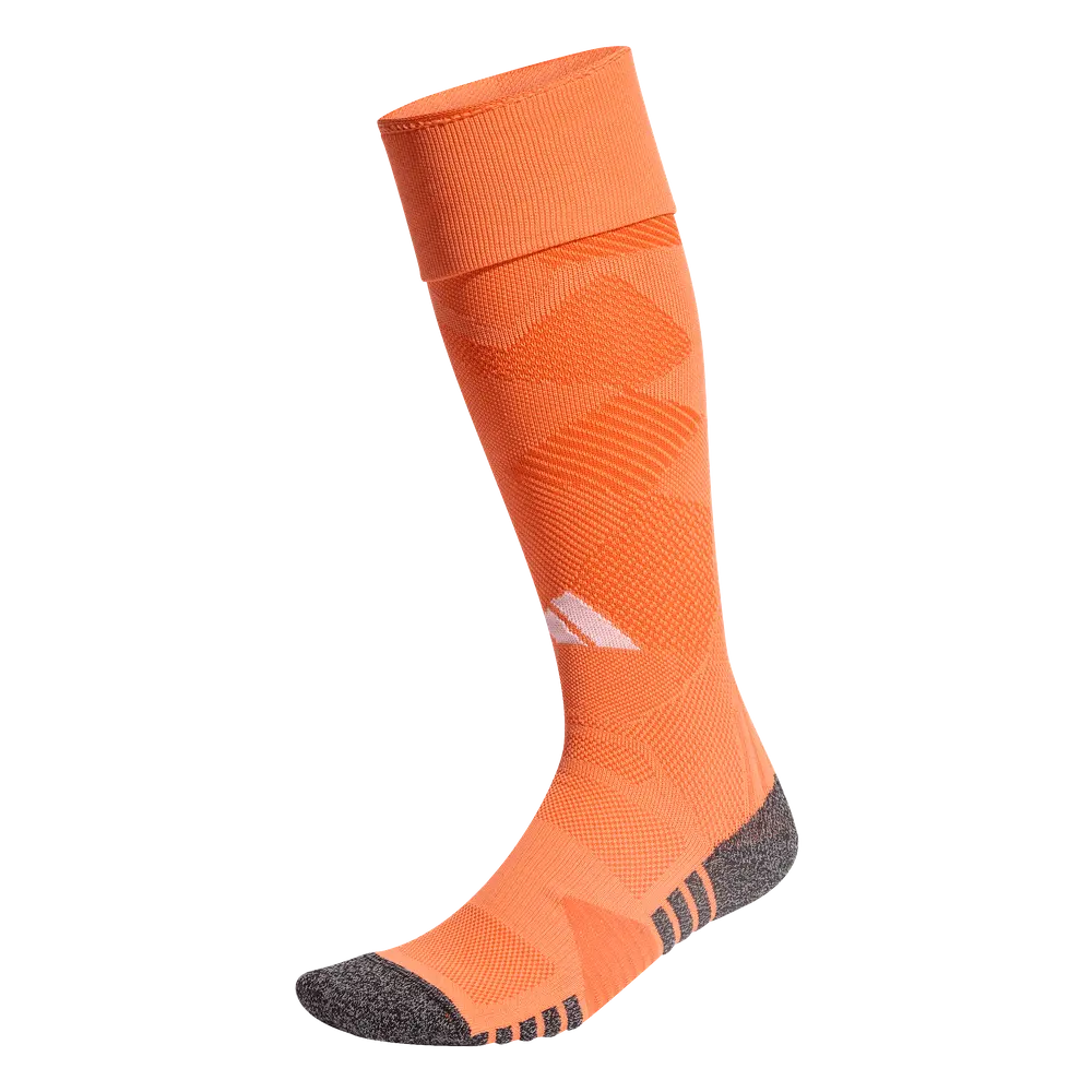 adidas Tiro 26 Goalkeeper Socks