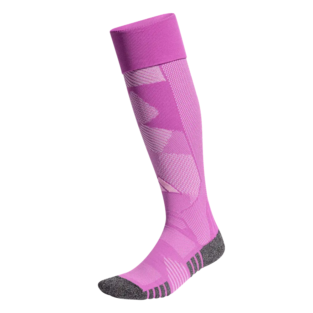 Calze da portiere adidas Tiro 26