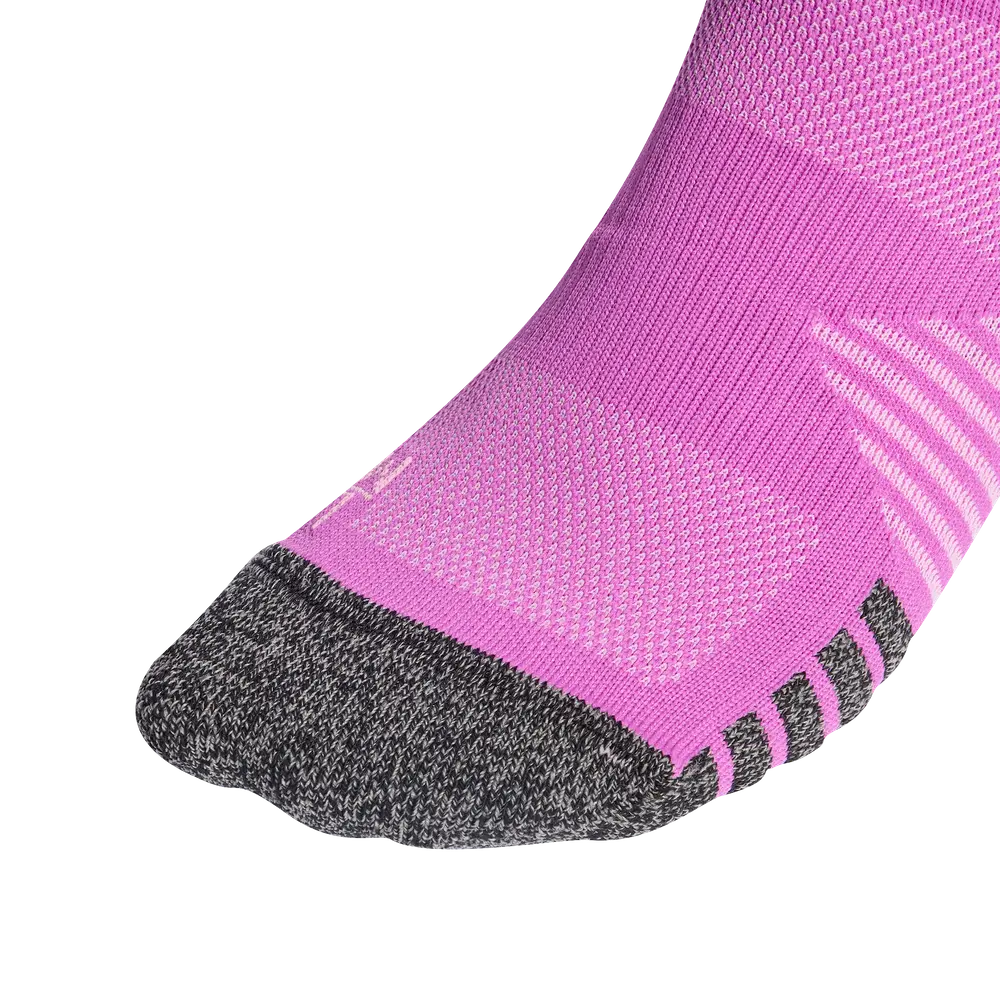 Calze da portiere adidas Tiro 26