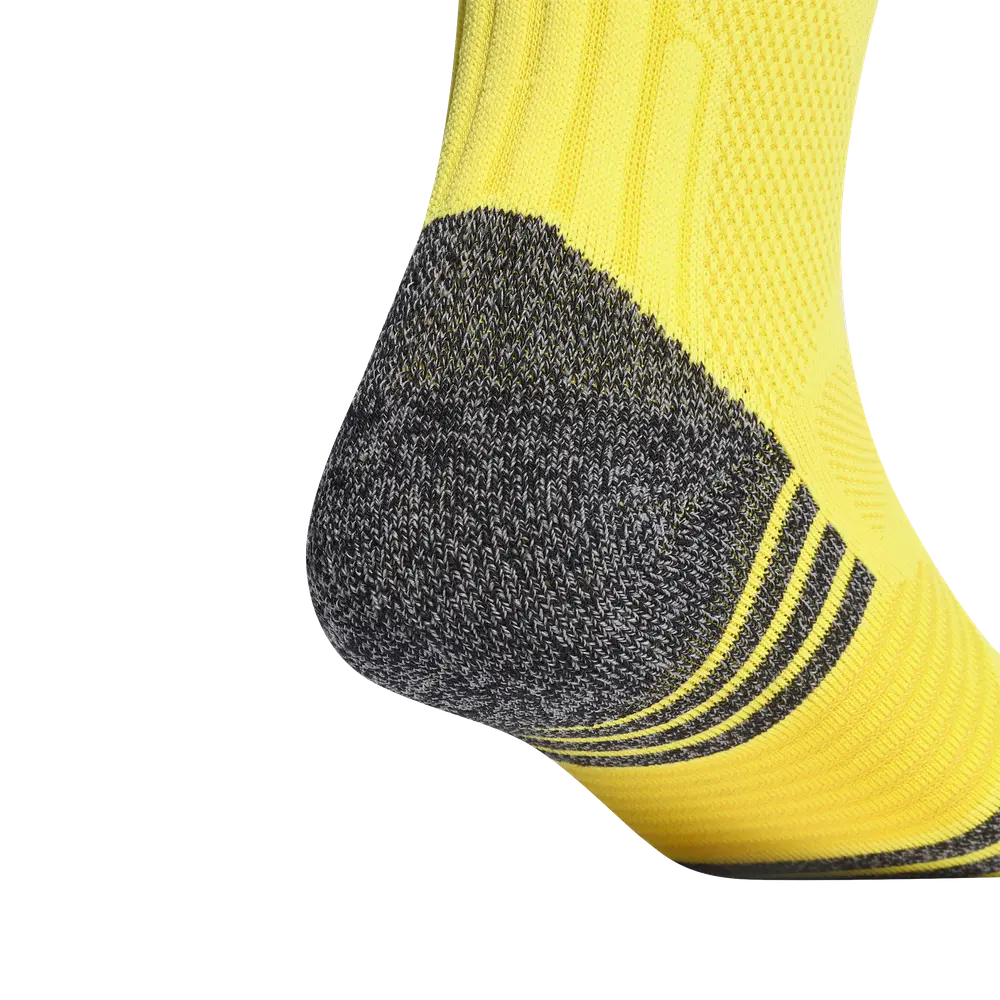 Calzini da portiere adidas Tiro 26