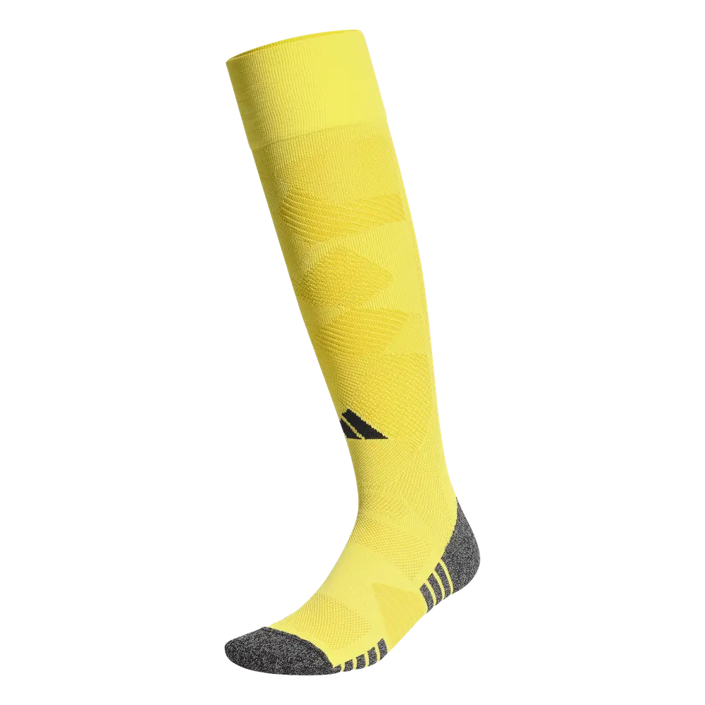 Calzini da portiere adidas Tiro 26