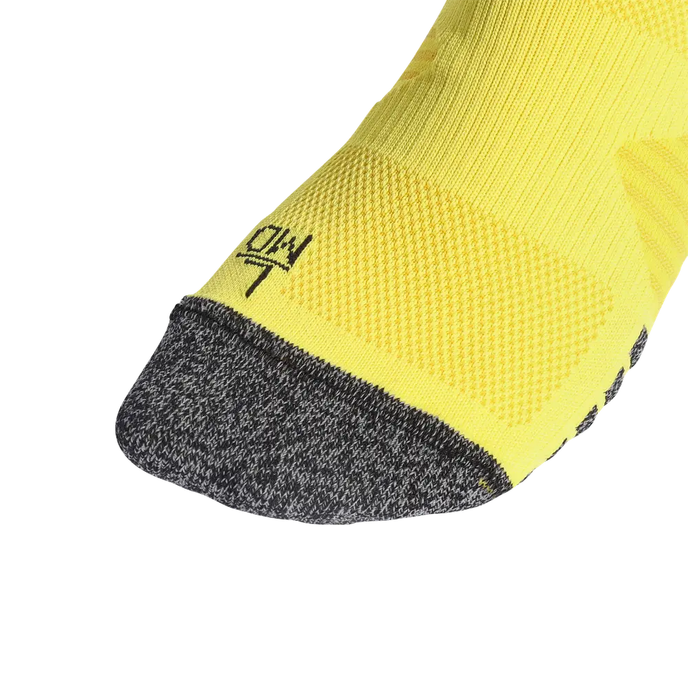 Calzini da portiere adidas Tiro 26