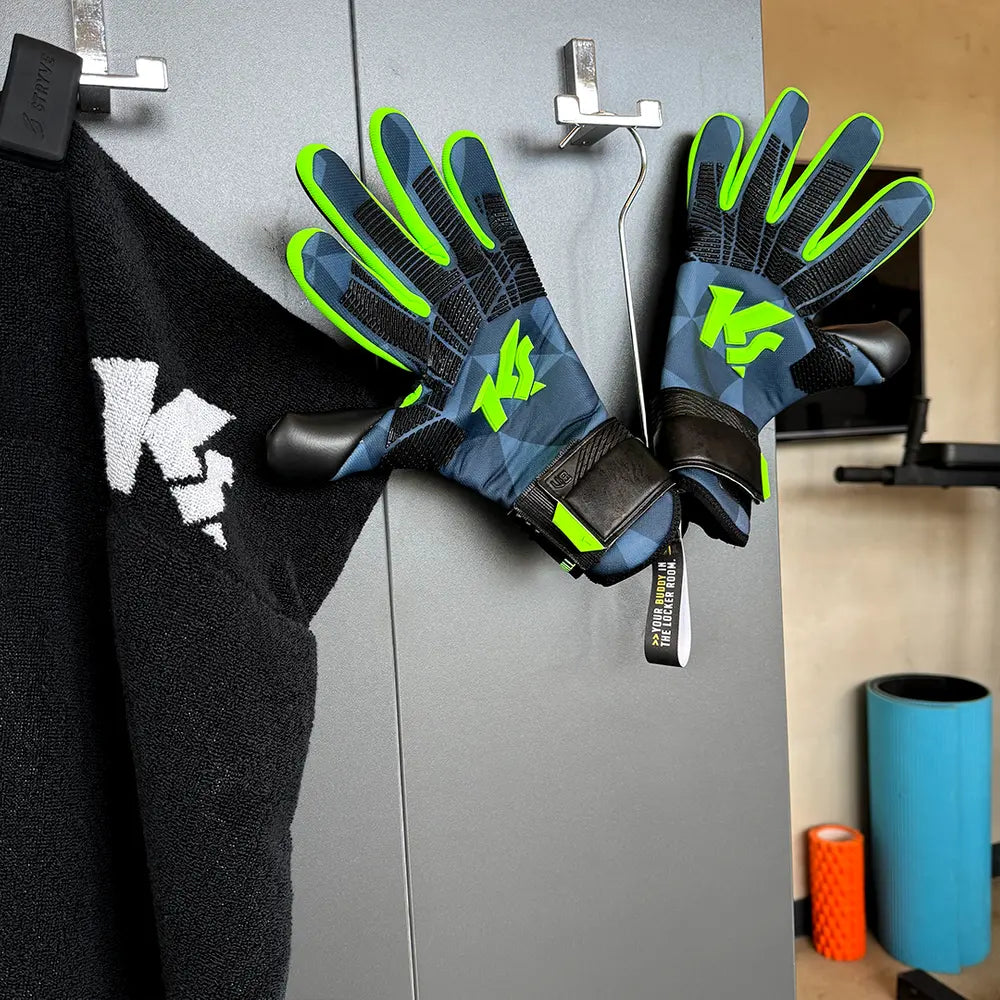 KEEPERsport Glove-dry Buddy