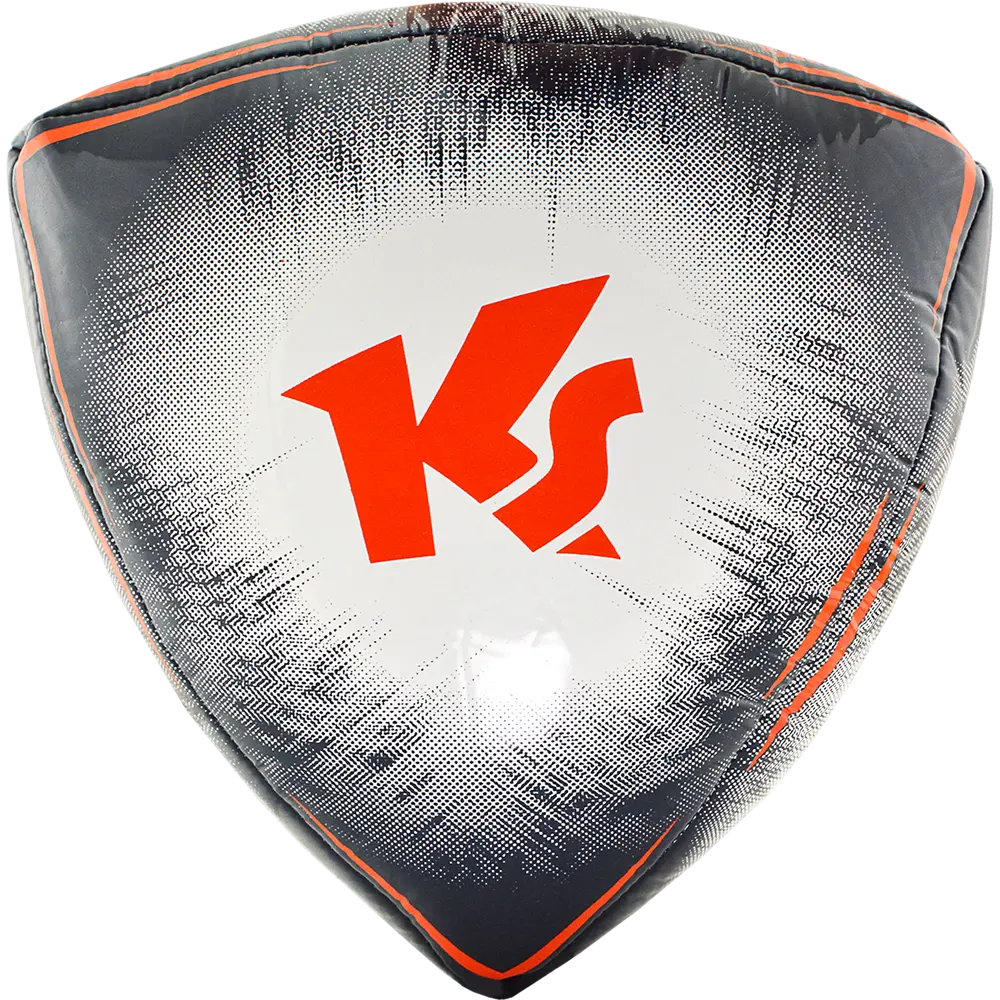 KEEPERsport Reaction Ball