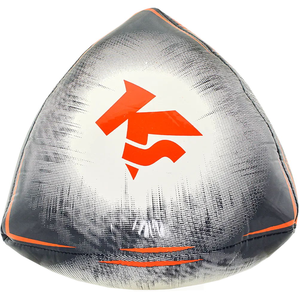 KEEPERsport Reaction Ball