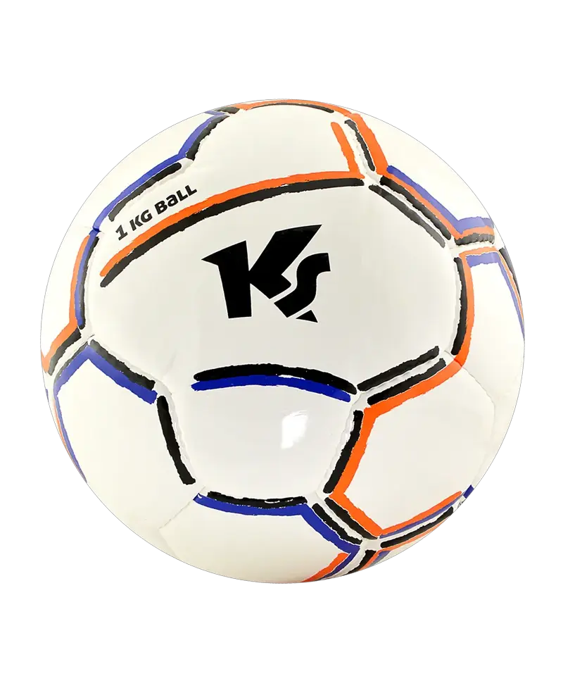 KEEPERsport 1kg pallone