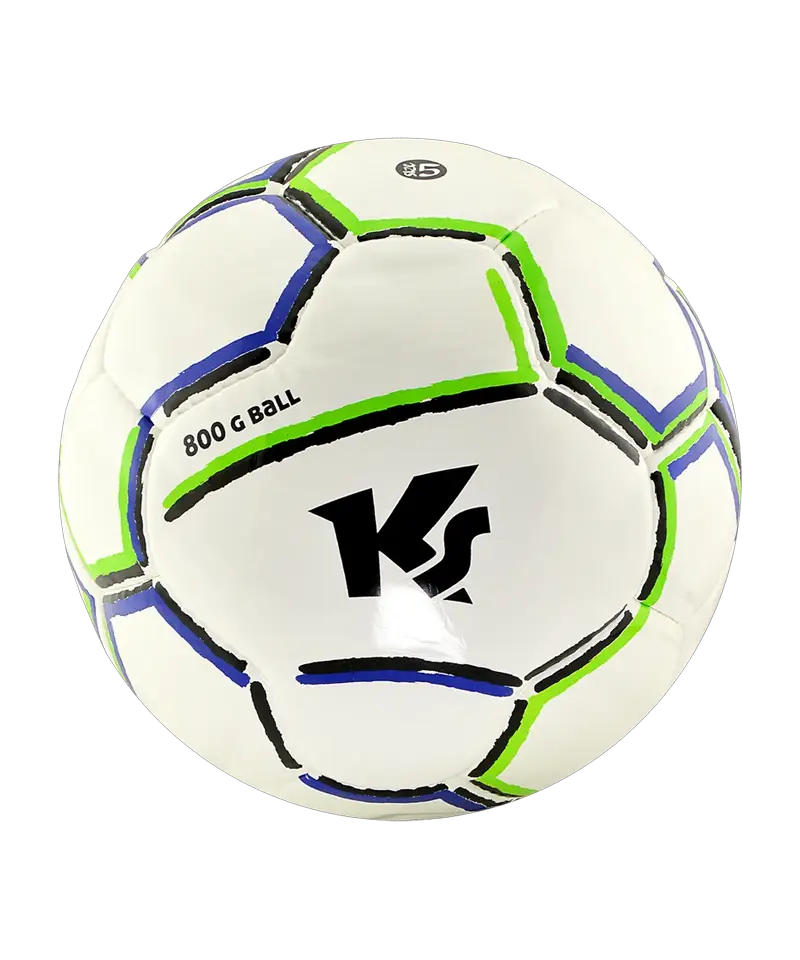 KEEPERsport 800g Ball