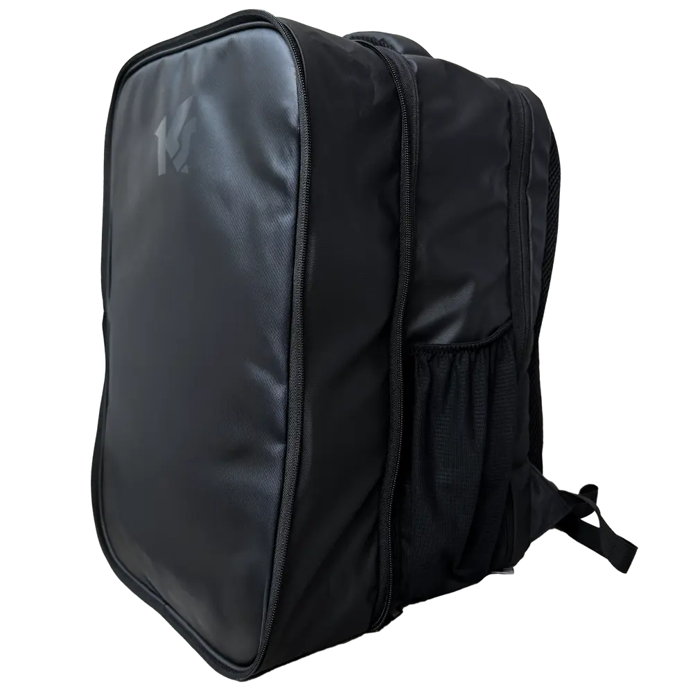 KEEPERsport KEEPERbag