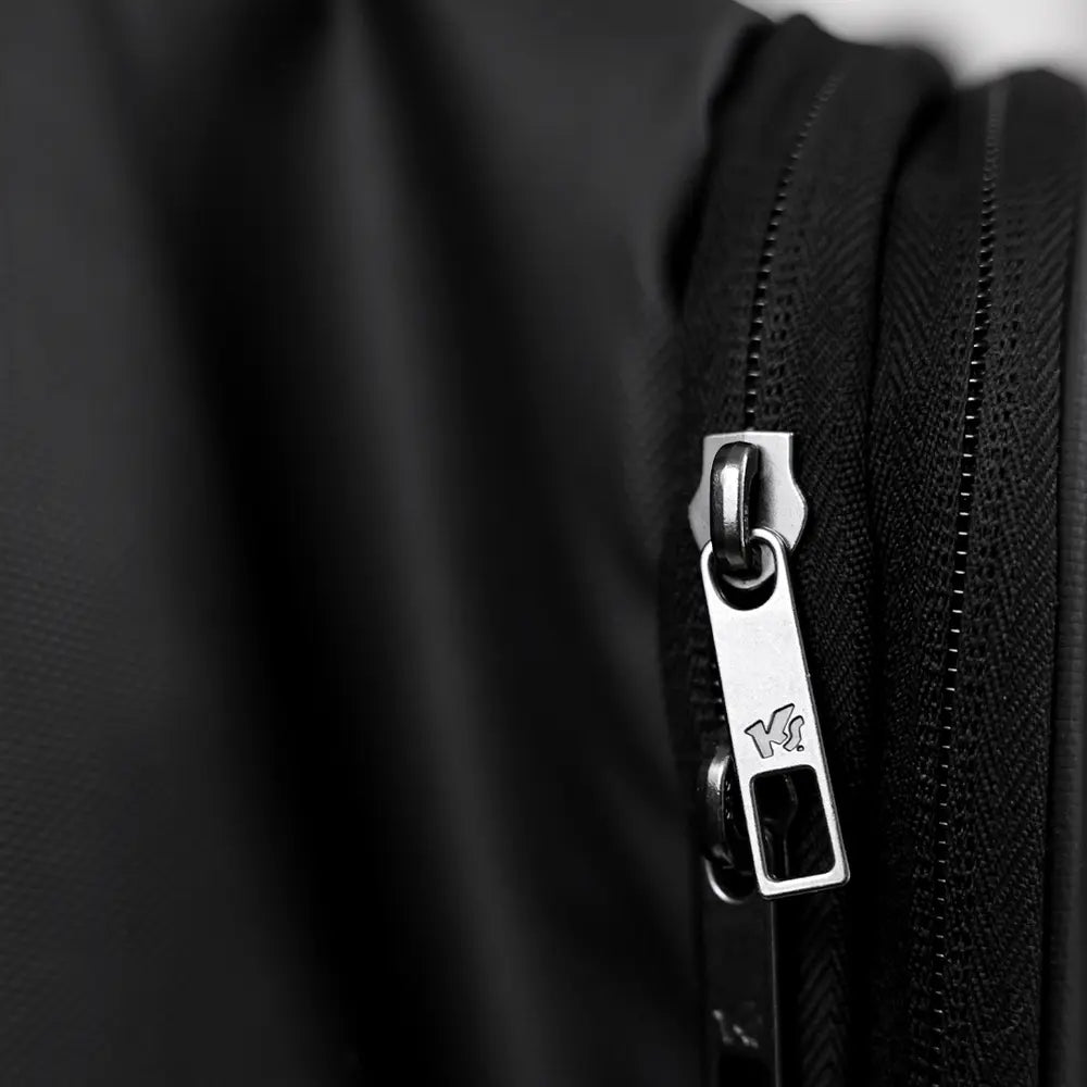 KEEPERsport KEEPERbag