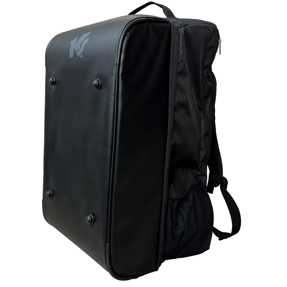 KEEPERsport KEEPERbag Pro