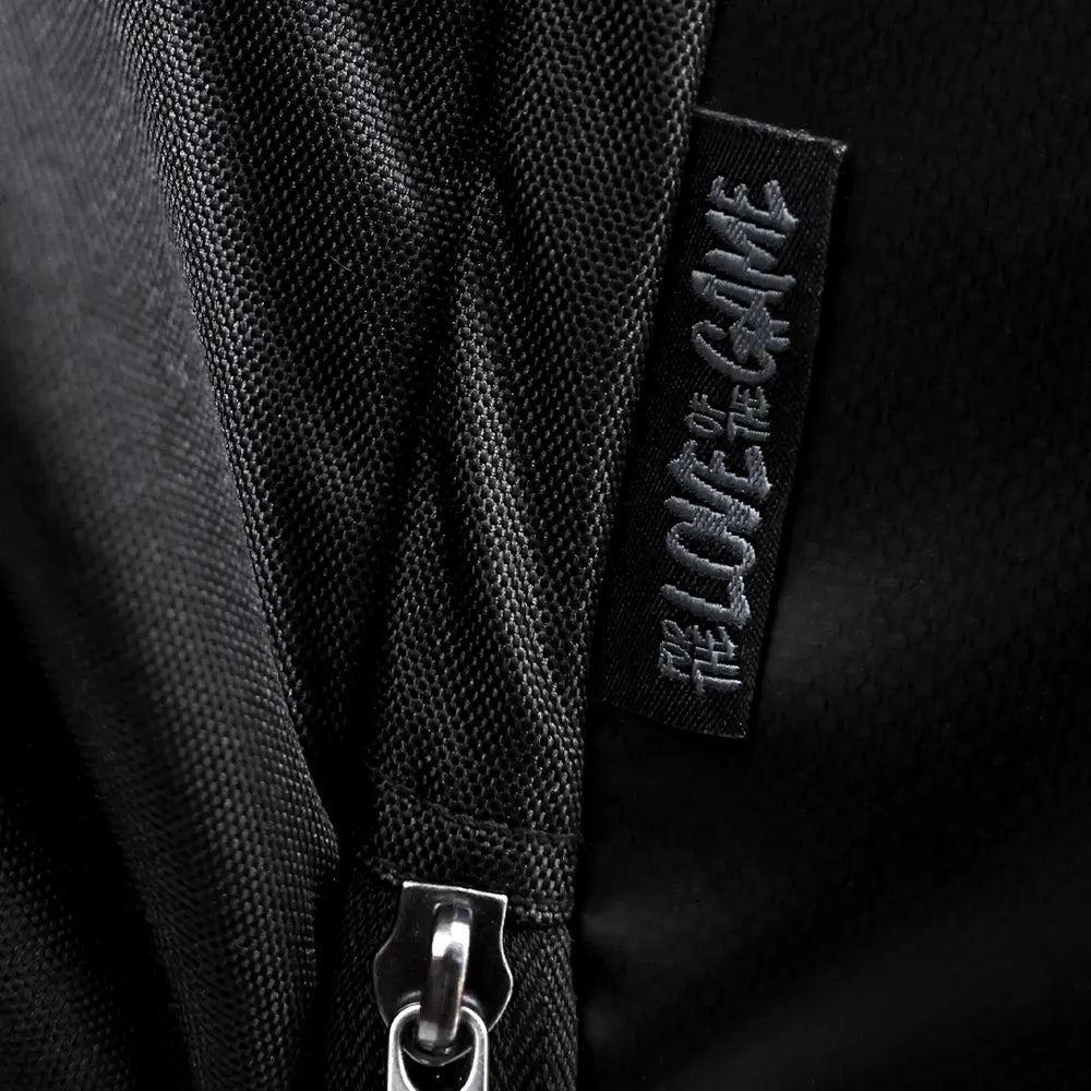 KEEPERsport KEEPERbag Pro