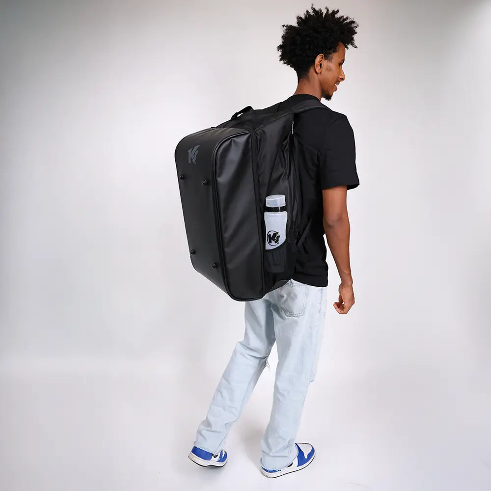 KEEPERsport KEEPERbag Pro