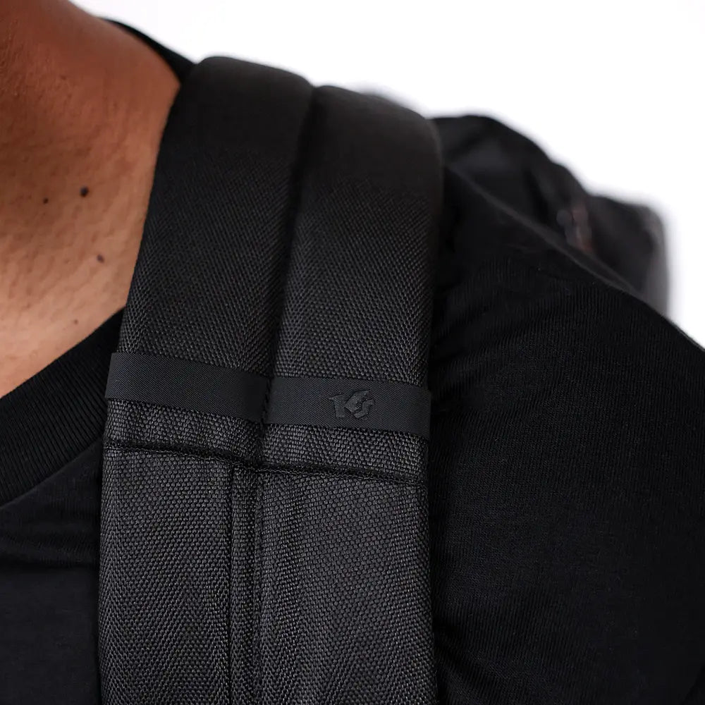 KEEPERsport KEEPERbag Pro