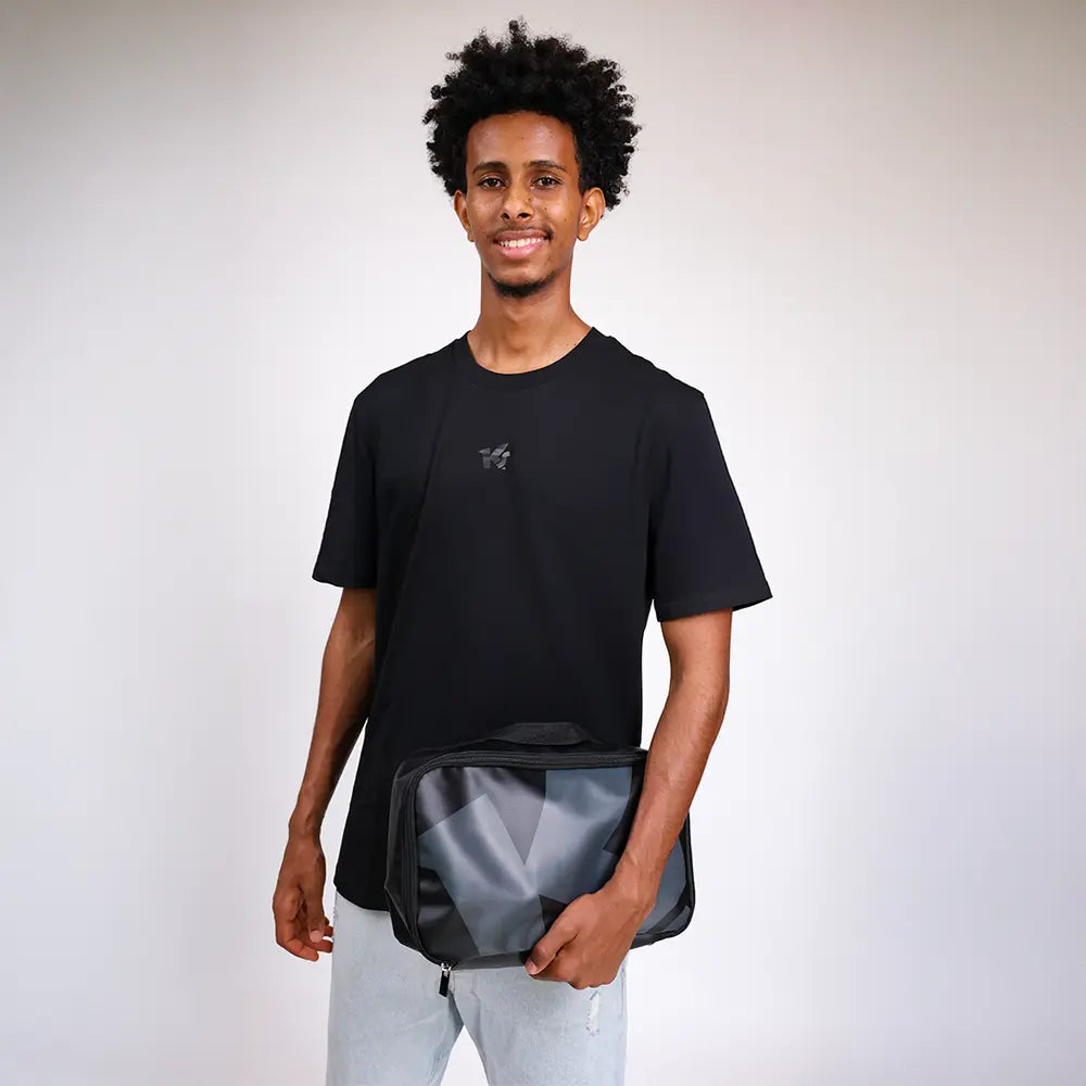 KEEPERsport Glove Bag