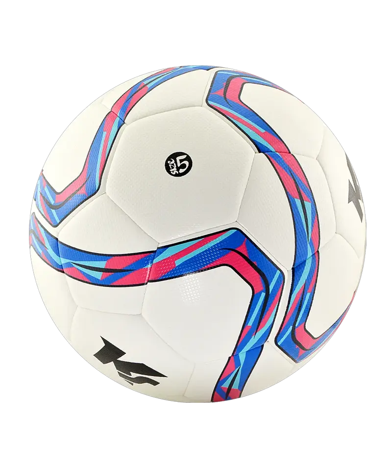 KEEPERsport Training Ball