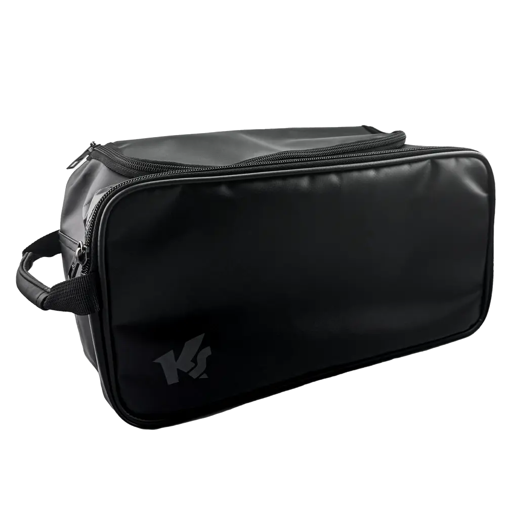 KEEPERsport Glove Bag Pro