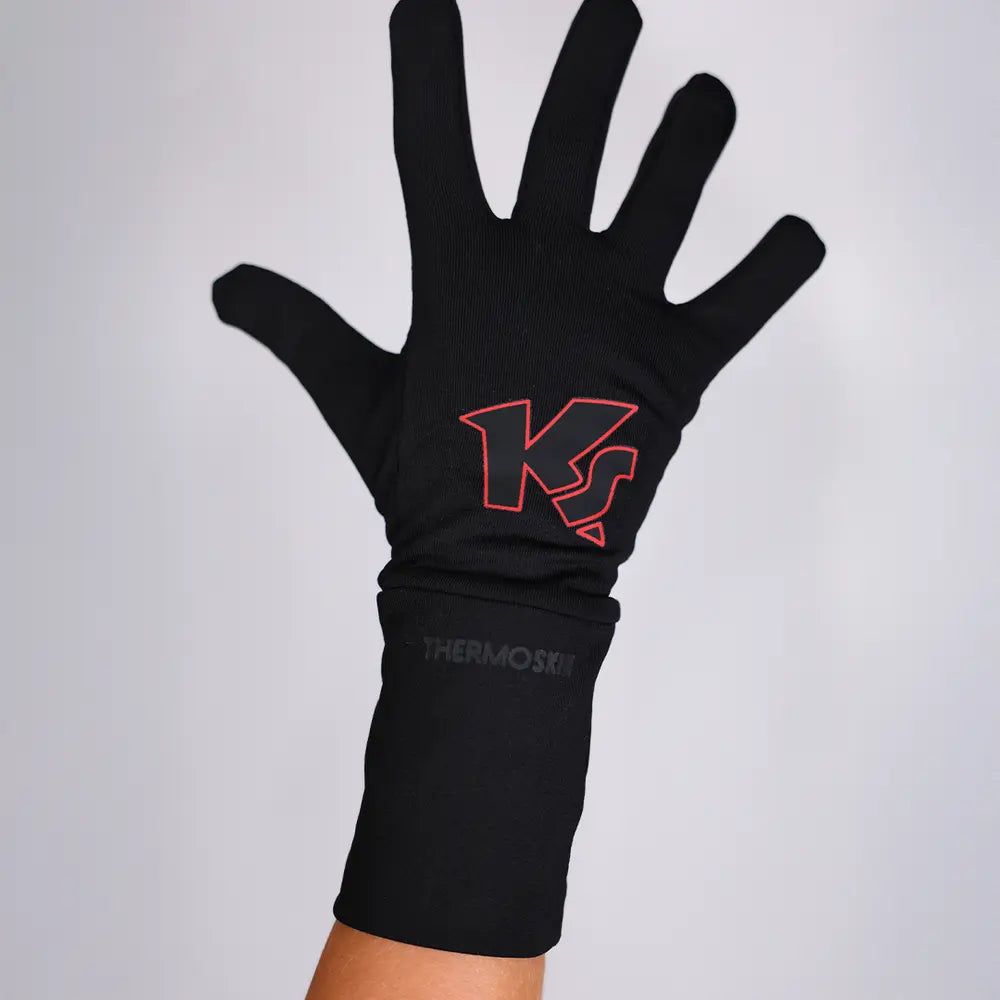 KEEPERsport Sottoguanto ThermoSkin