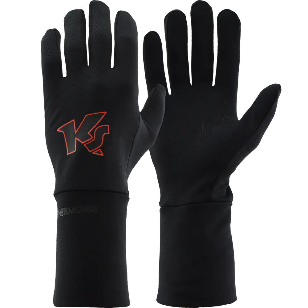 KEEPERsport Sottoguanto ThermoSkin