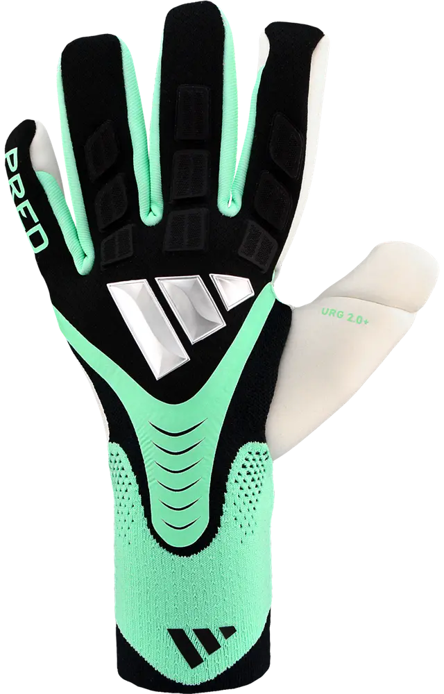 adidas Predator Pro NC Final Rush