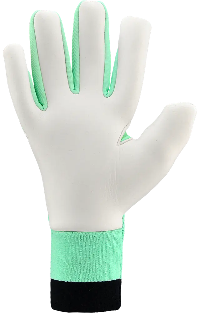 adidas Predator Pro NC Final Rush