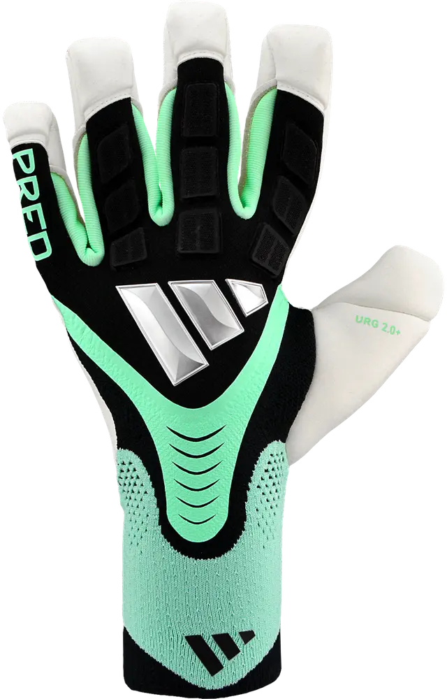 adidas Predator Pro Hybrid Final Rush