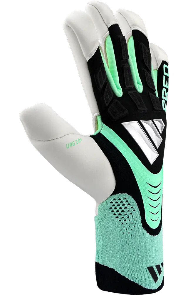 adidas Predator Pro Hybrid Final Rush