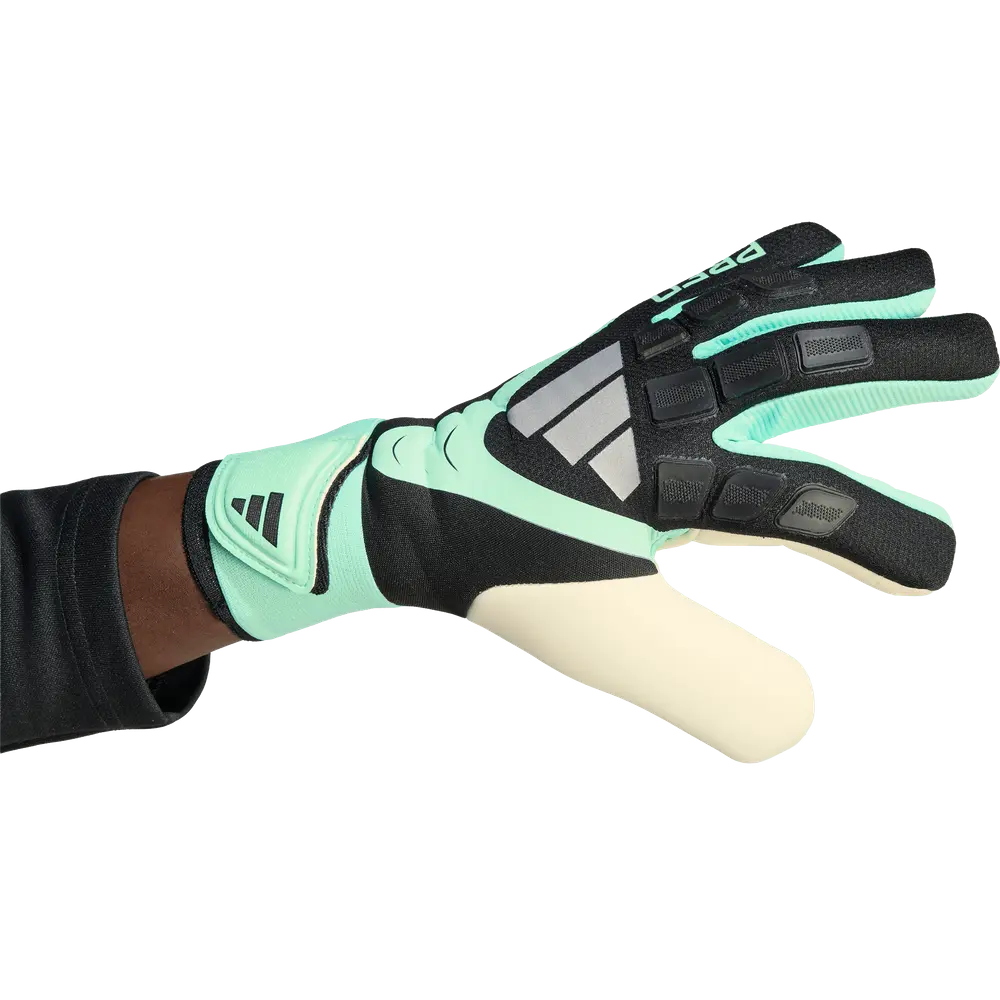 adidas Predator Competition NC Final Rush