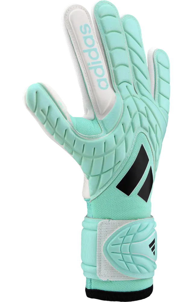 adidas Copa League NC Final Rush