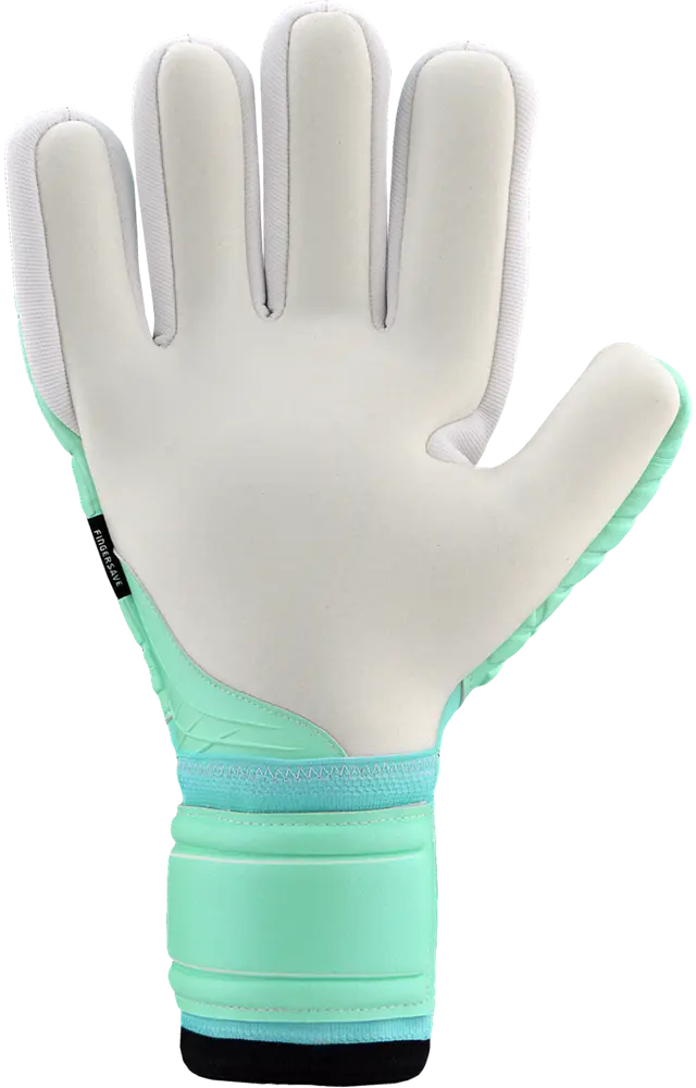adidas Copa Pro Fingersave Final Rush
