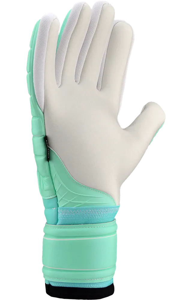 adidas Copa Pro Fingersave Final Rush