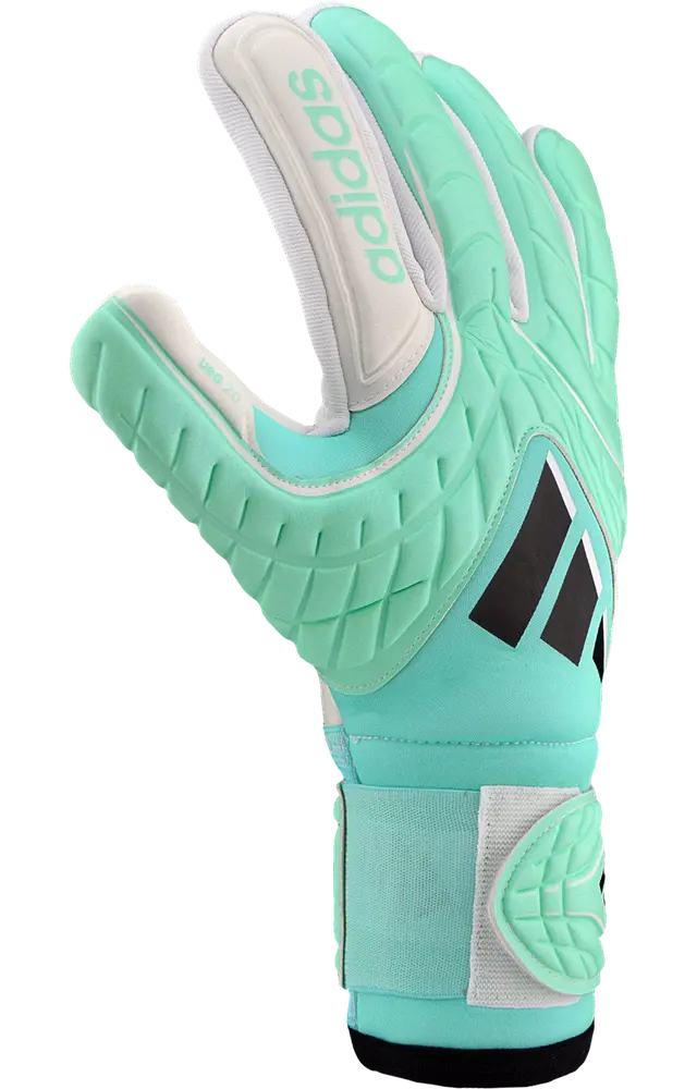 adidas Copa Pro Fingersave Final Rush