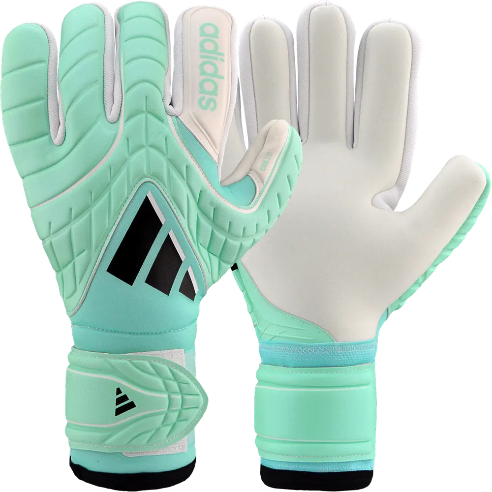adidas Copa Pro Fingersave Final Rush