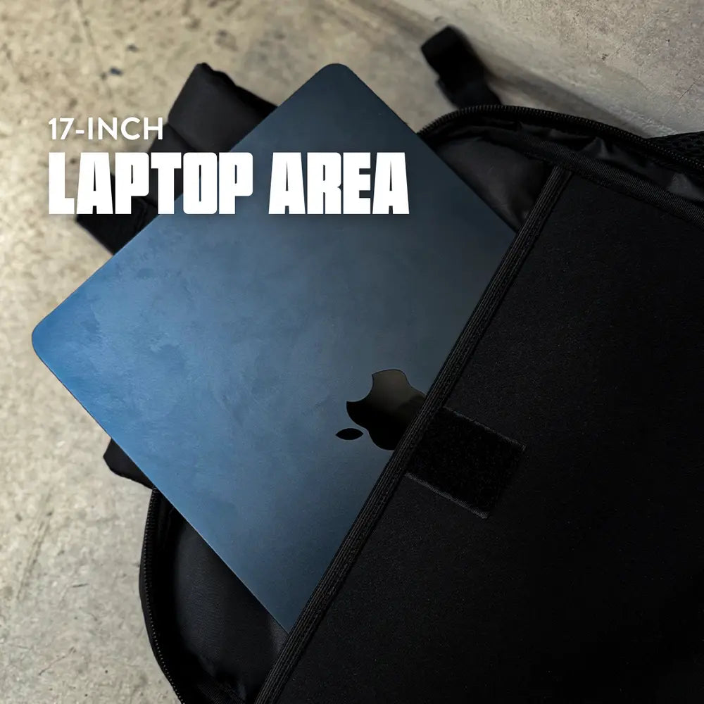 KEEPERsport KEEPERbag