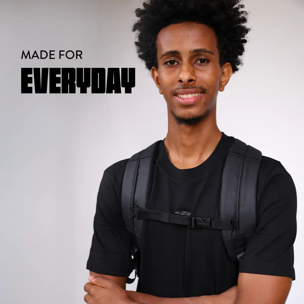 KEEPERsport KEEPERbag