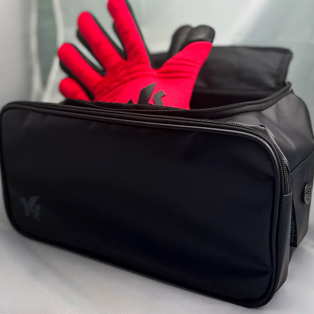 KEEPERsport Glove Bag Pro