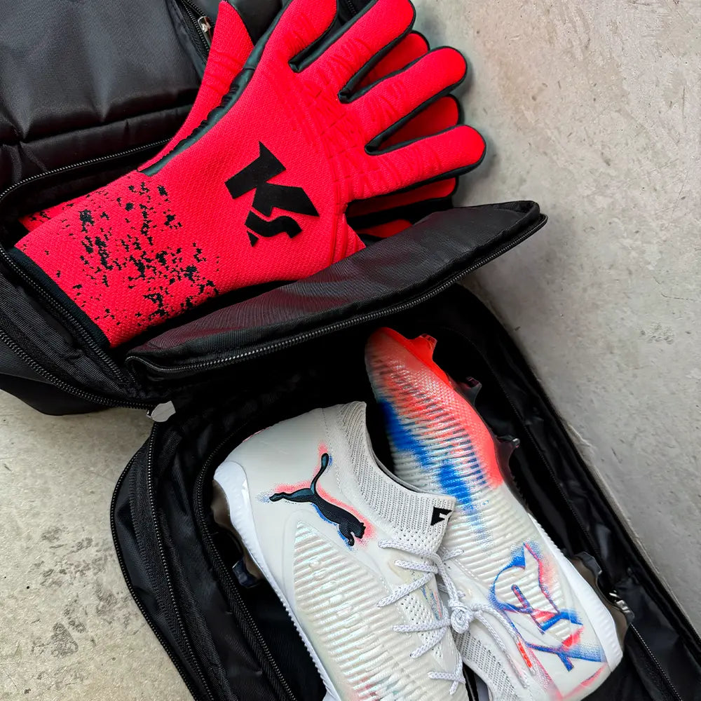 KEEPERsport KEEPERbag