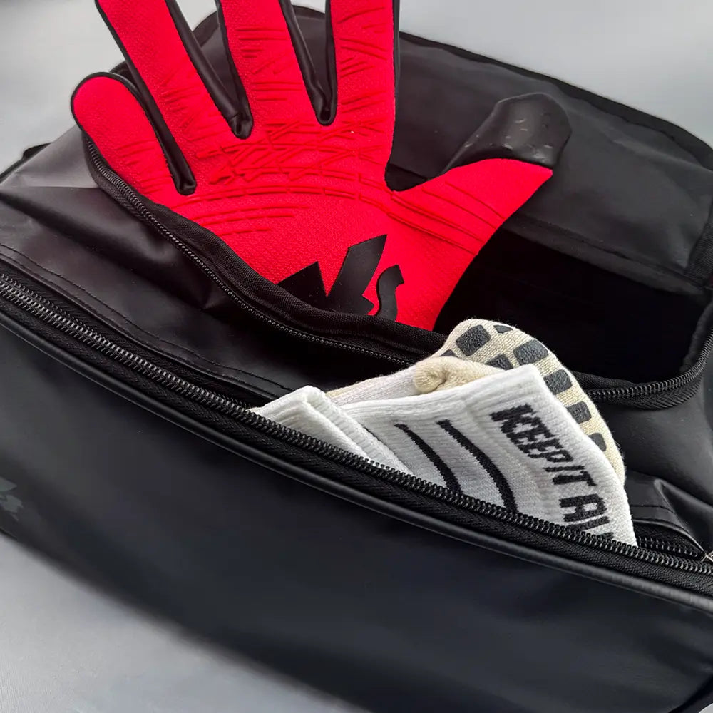 KEEPERsport Glove Bag Pro