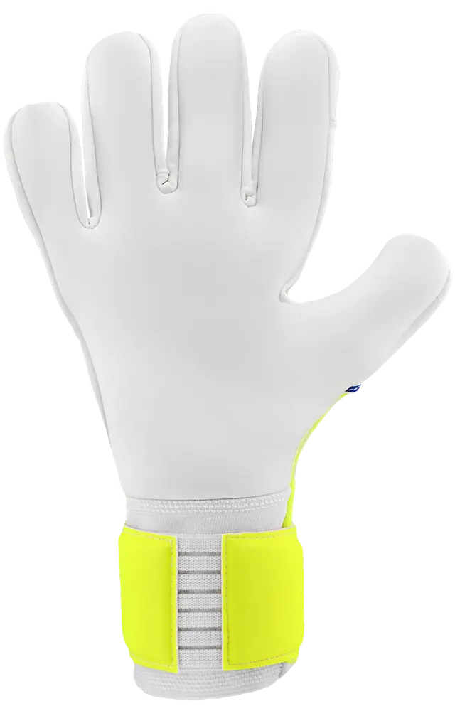 KEEPERsport Champ Elite NC Volt Pack