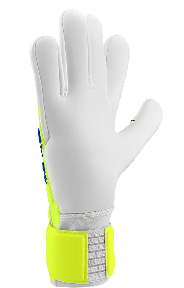 KEEPERsport Champ Elite NC Volt Pack