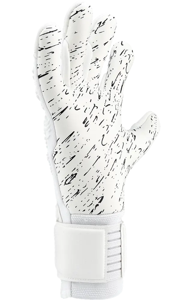 KEEPERsport Champ Elite Power
