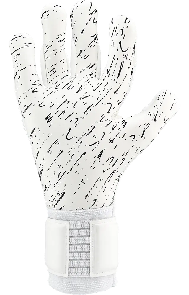 KEEPERsport Champ Elite Power